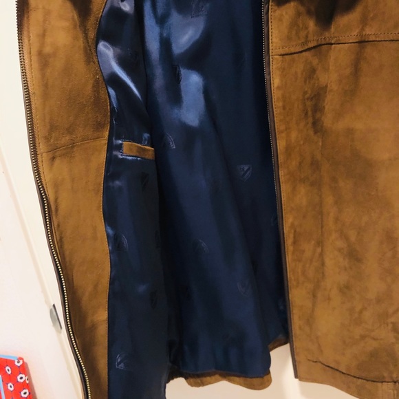 Jacket - Picture 2 of 6